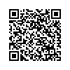 Open WeChat, use [Scan] to scan the QR code, then send the web                                                                    page to friends or share to Moments