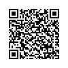 Open WeChat, use [Scan] to scan the QR code, then send the web                                                                    page to friends or share to Moments
