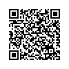 Open WeChat, use [Scan] to scan the QR code, then send the web                                                                    page to friends or share to Moments