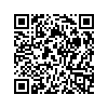Open WeChat, use [Scan] to scan the QR code, then send the web                                                                    page to friends or share to Moments