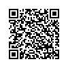 Open WeChat, use [Scan] to scan the QR code, then send the web                                                                    page to friends or share to Moments