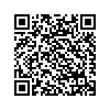 Open WeChat, use [Scan] to scan the QR code, then send the web                                                                    page to friends or share to Moments