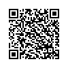Open WeChat, use [Scan] to scan the QR code, then send the web                                                                    page to friends or share to Moments