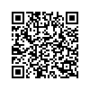 Open WeChat, use [Scan] to scan the QR code, then send the web                                                                    page to friends or share to Moments