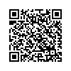 Open WeChat, use [Scan] to scan the QR code, then send the web                                                                    page to friends or share to Moments