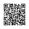 Open WeChat, use [Scan] to scan the QR code, then send the web                                                                    page to friends or share to Moments