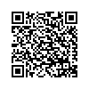 Open WeChat, use [Scan] to scan the QR code, then send the web                                                                    page to friends or share to Moments