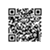 Open WeChat, use [Scan] to scan the QR code, then send the web                                                                    page to friends or share to Moments