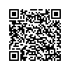 Open WeChat, use [Scan] to scan the QR code, then send the web                                                                    page to friends or share to Moments