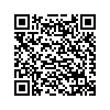 Open WeChat, use [Scan] to scan the QR code, then send the web                                                                    page to friends or share to Moments