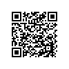 Open WeChat, use [Scan] to scan the QR code, then send the web                                                                    page to friends or share to Moments
