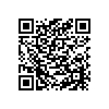 Open WeChat, use [Scan] to scan the QR code, then send the web                                                                    page to friends or share to Moments