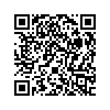 Open WeChat, use [Scan] to scan the QR code, then send the web                                                                    page to friends or share to Moments