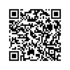 Open WeChat, use [Scan] to scan the QR code, then send the web                                                                    page to friends or share to Moments