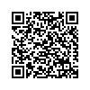 Open WeChat, use [Scan] to scan the QR code, then send the web                                                                    page to friends or share to Moments