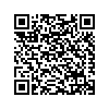 Open WeChat, use [Scan] to scan the QR code, then send the web                                                                    page to friends or share to Moments