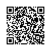 Open WeChat, use [Scan] to scan the QR code, then send the web                                                                    page to friends or share to Moments