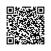 Open WeChat, use [Scan] to scan the QR code, then send the web                                                                    page to friends or share to Moments