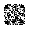 Open WeChat, use [Scan] to scan the QR code, then send the web                                                                    page to friends or share to Moments
