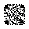Open WeChat, use [Scan] to scan the QR code, then send the web                                                                    page to friends or share to Moments