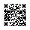 Open WeChat, use [Scan] to scan the QR code, then send the web                                                                    page to friends or share to Moments