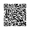 Open WeChat, use [Scan] to scan the QR code, then send the web                                                                    page to friends or share to Moments