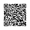 Open WeChat, use [Scan] to scan the QR code, then send the web                                                                    page to friends or share to Moments