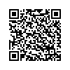 Open WeChat, use [Scan] to scan the QR code, then send the web                                                                    page to friends or share to Moments