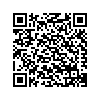 Open WeChat, use [Scan] to scan the QR code, then send the web                                                                    page to friends or share to Moments