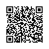 Open WeChat, use [Scan] to scan the QR code, then send the web                                                                    page to friends or share to Moments