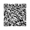 Open WeChat, use [Scan] to scan the QR code, then send the web                                                                    page to friends or share to Moments
