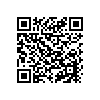 Open WeChat, use [Scan] to scan the QR code, then send the web                                                                    page to friends or share to Moments