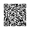 Open WeChat, use [Scan] to scan the QR code, then send the web                                                                    page to friends or share to Moments