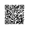 Open WeChat, use [Scan] to scan the QR code, then send the web                                                                    page to friends or share to Moments