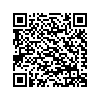 Open WeChat, use [Scan] to scan the QR code, then send the web                                                                    page to friends or share to Moments