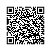 Open WeChat, use [Scan] to scan the QR code, then send the web                                                                    page to friends or share to Moments