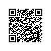 Open WeChat, use [Scan] to scan the QR code, then send the web                                                                    page to friends or share to Moments