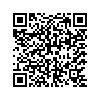 Open WeChat, use [Scan] to scan the QR code, then send the web                                                                    page to friends or share to Moments