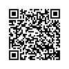 Open WeChat, use [Scan] to scan the QR code, then send the web                                                                    page to friends or share to Moments