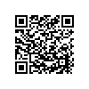 Open WeChat, use [Scan] to scan the QR code, then send the web                                                                    page to friends or share to Moments