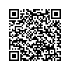 Open WeChat, use [Scan] to scan the QR code, then send the web                                                                    page to friends or share to Moments