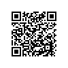 Open WeChat, use [Scan] to scan the QR code, then send the web                                                                    page to friends or share to Moments