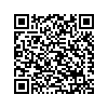 Open WeChat, use [Scan] to scan the QR code, then send the web                                                                    page to friends or share to Moments