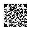 Open WeChat, use [Scan] to scan the QR code, then send the web                                                                    page to friends or share to Moments