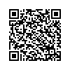 Open WeChat, use [Scan] to scan the QR code, then send the web                                                                    page to friends or share to Moments