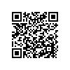 Open WeChat, use [Scan] to scan the QR code, then send the web                                                                    page to friends or share to Moments