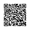 Open WeChat, use [Scan] to scan the QR code, then send the web                                                                    page to friends or share to Moments