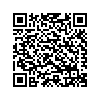 Open WeChat, use [Scan] to scan the QR code, then send the web                                                                    page to friends or share to Moments