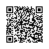 Open WeChat, use [Scan] to scan the QR code, then send the web                                                                    page to friends or share to Moments