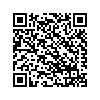 Open WeChat, use [Scan] to scan the QR code, then send the web                                                                    page to friends or share to Moments